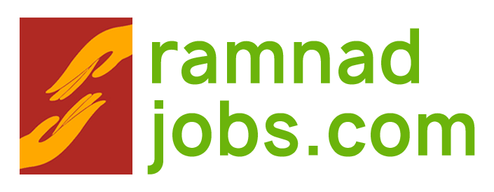 Nila Jobs Logo